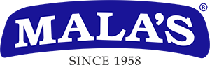 Mala's, since 1958